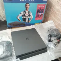 فروش انواع پی اس فور ،کپی خور ps4|کنسول، بازی ویدئویی و آنلاین|گرگان, |دیوار