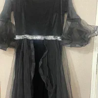 لباس مجلسی|لباس|زابل, |دیوار