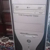 کامپیتور|رایانه رومیزی|کرمانشاه, |دیوار