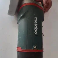 فرز اهنگری متابو اصل آلمان ۲۶۰۰ وات|ابزارآلات|کرج, ساسانی (قلمستان)|دیوار