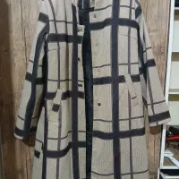 مانتو مجلسی|لباس|یاسوج, |دیوار