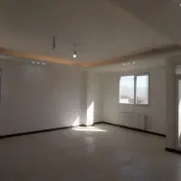 100 متری مجتمع لاله.(املاک الغدیر)|فروش آپارتمان|بجنورد, |دیوار