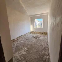 اپارتمان نوساز کلید نخورده/پرداخت توافقی/خمام|فروش آپارتمان|خمام, |دیوار