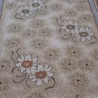 گلیم فرش|گلیم، جاجیم، گبه|تهران, شادآباد|دیوار