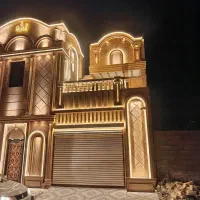 سنگ کاری حرفه ای