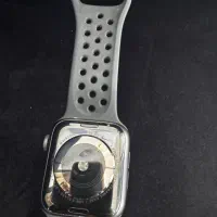 اپل واچ سری ۵|ساعت|رشت, سعدی (تختی)|دیوار