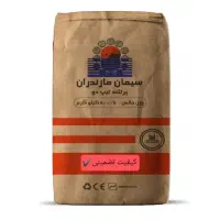 *فروش عمده سیمان*کف قیمت*