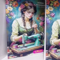 خیاطی‌بانوان