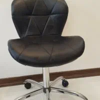 صندلی گردون