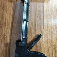 ابزار یراق|عمدهفروشی|کوثر, |دیوار