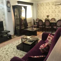 پنت-هاوس-113-متری-2خواب-سند-پارکینگ-اختصاصی