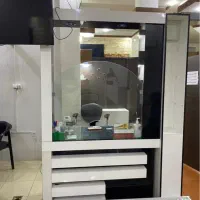 میزکانتر برای منشی|دفتر کار|چالوس, |دیوار