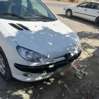 فروش خودرو