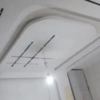 خدمات نقاشی ساختمان با بهترین مواد و قیمت مناسب ..