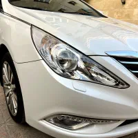 وایف 2014 کلکسیونی در حد صفر