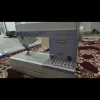 چرخ خیاطی کاچیران 1149