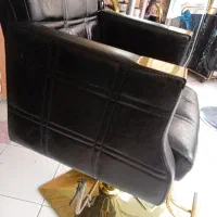 صندلی اصلا|آرایشگاه و سالنهای زیبایی|قم, محمد آباد|دیوار