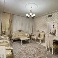 ۵۱ متری درمحیطی امن//کهریزک