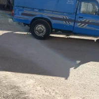 نیسان مدل 1403برج 12