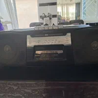 لوازم خانه|سایر لوازم برقی|گلبهار, شهر جدید گلبهار|دیوار