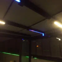 برق کار برقکاری دوربین ایفون تاسیسات باز سازی بنا|خدمات پیشه و مهارت|تهران, زعفرانیه|دیوار