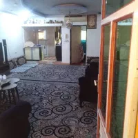 دو واحد مجزا سنددار شهری فریدونکنار یکجا فروش/فوری|فروش آپارتمان|فریدون‌کنار, |دیوار