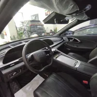 ایکستریم txl مدل 404 صفر اماده تحویل|خودرو سواری و وانت|تهران, عباس‌آباد|دیوار