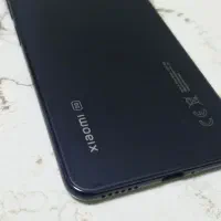 شیاومی Mi 11 Lite 5G NE|موبایل|تهران, فرودگاه مهرآباد|دیوار