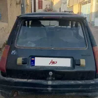 فروش پی کی|خودرو سواری و وانت|دامغان, |دیوار