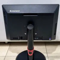 آل این وان لنوو lenovo