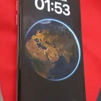 ایفون ۱۱ پرو