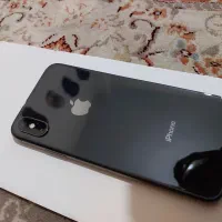 موبایل