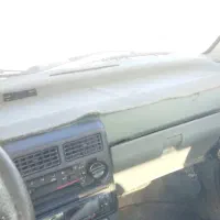 پراید۱۳۲فنی بشرط|خودرو سواری و وانت|مشهد, کوی المهدی|دیوار