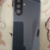 a56 5g|موبایل|قم, شاه سید علی|دیوار