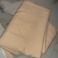 پارچه طاقه آخر|لباس|اردبیل, |دیوار