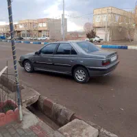 پرشیا مدل 87|خودرو سواری و وانت|خواجه, |دیوار