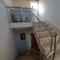 نرده استیل|خدمات پیشه و مهارت|کاشان, ۲۲ بهمن|دیوار