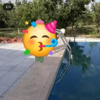 باغ وایقان|فروش خانه و ویلا|شبستر, |دیوار