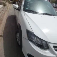 کوئیک مدل 1401|خودرو سواری و وانت|زاهدان, |دیوار