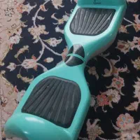 اسکیت برقی fspeed مدل D1