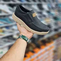 کفش اسپرت طبی|کیف، کفش، کمربند|قرچک, مهدیه|دیوار