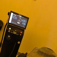 اف توتال بادی
