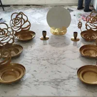 هفت سین عمده و خرده|صنایع دستی و سایر لوازم تزئینی|تبریز, |دیوار