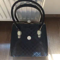کیف|کیف، کفش، کمربند|کرج, گلستان|دیوار
