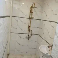 فروش اداری مسکونی|فروش دفتر کار، اتاق اداری، مطب|تهران, نازیآباد|دیوار