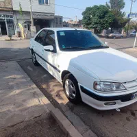 پرشیا 1400بی رنگ