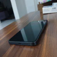 گوشی اس۲۴ اف ای s24 fe|موبایل|لاهیجان, گلستان|دیوار