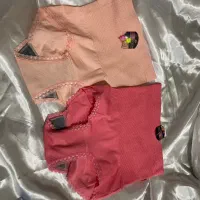 انواع شورت نخ پنبه وارداتی|لباس|قم, دروازه ری|دیوار