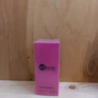 عطر و ادکلن ماندگار و مناسب|آرایشی، بهداشتی، درمانی|سبزوار, گلشن|دیوار