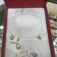 وامفا پرداخت وام روی طلا